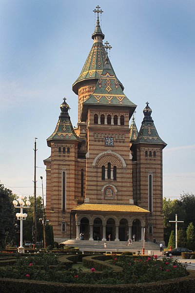 Rekasch-2011- 083.jpg